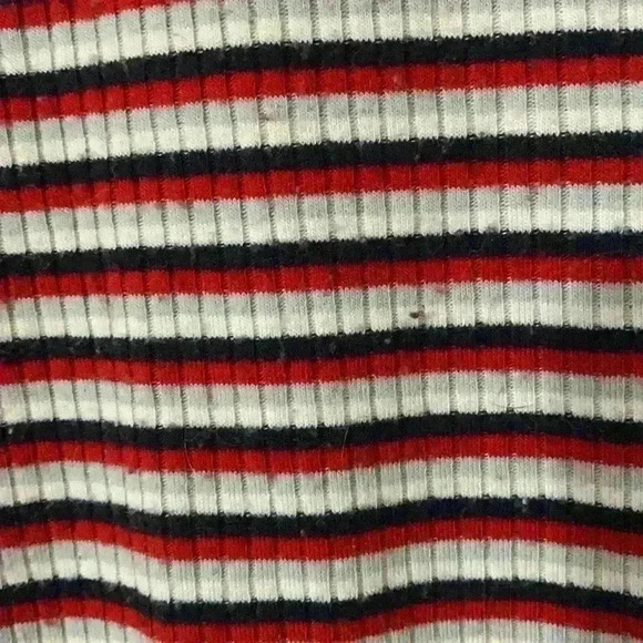 LuLaRoe Carly Dress - Picture 6 of 6